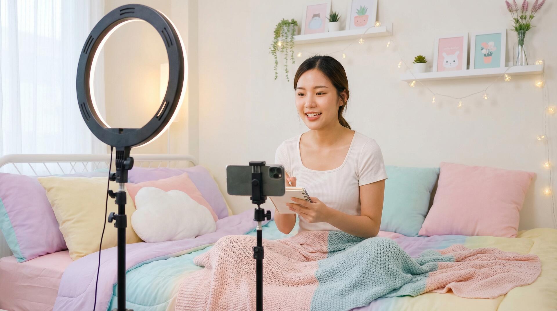 海角生活视频教程